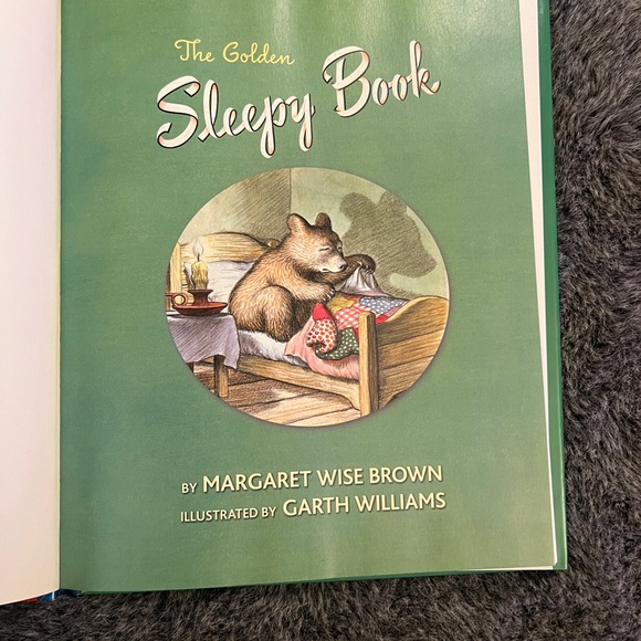 🌟📙💛 - Picture 4 of 4